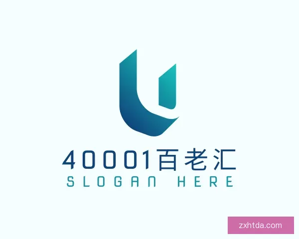 认识40001百老汇